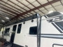 awning-1