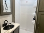 bathroom-1