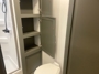 bathroom-2
