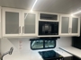 cabinet-1