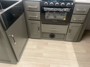 cabinet-2