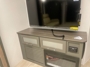entertainment-center
