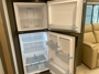 fridge-open