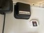 inverter