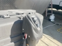 leveling-system