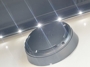 outside-speakers