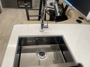 sink