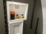 washer-dryer