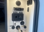 water-center-convenience-station