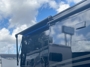 awning-1