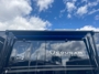 awning-2