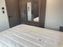 bedroom-2