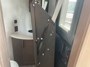bunk-bath