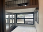 bunk-room