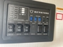 control-center
