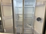 fridge-open