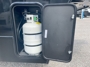 propane