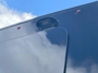 rear-camera-prep