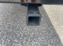 rear-hitch-rack