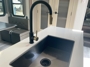 sink