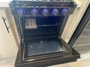stove-oven-open