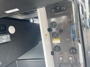 water-center-convenience-station