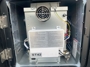 water-heater