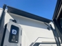 awning-1