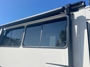 awning-2
