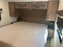bedroom-1