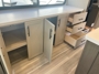 cabinet-1
