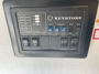control-center