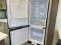 fridge-open