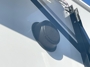 outside-speakers