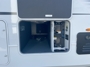 pass-through-storage