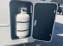 propane