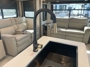 sink