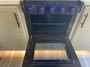 stove-oven-open