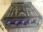 stove-oven