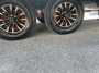 tires