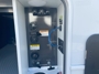 water-center-convenience-station