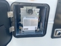 water-heater
