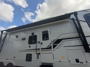 awning-1