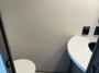 bathroom-2