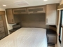 bedroom-1