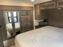 bedroom-2