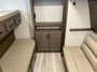 Bunks