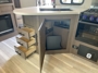 cabinet-1