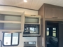 cabinet-2