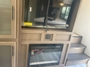 entertainment-center